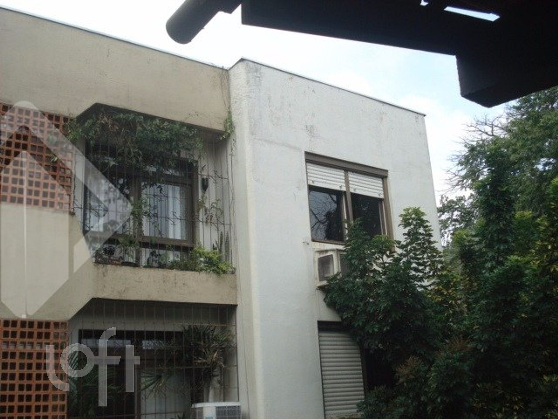 Imagem da propriedade 7