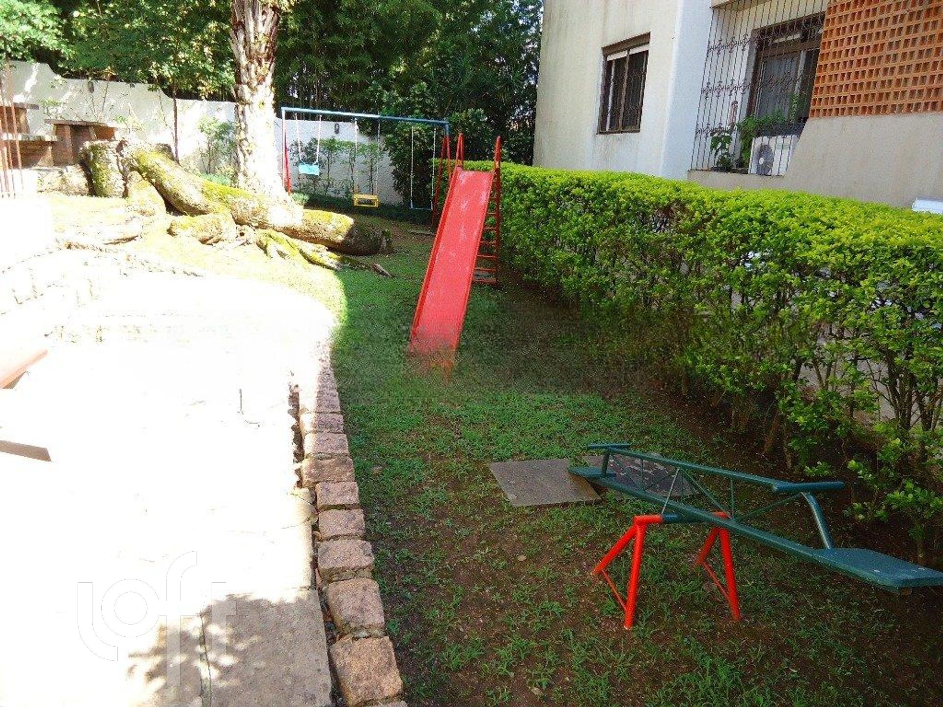 Imagem da propriedade 18