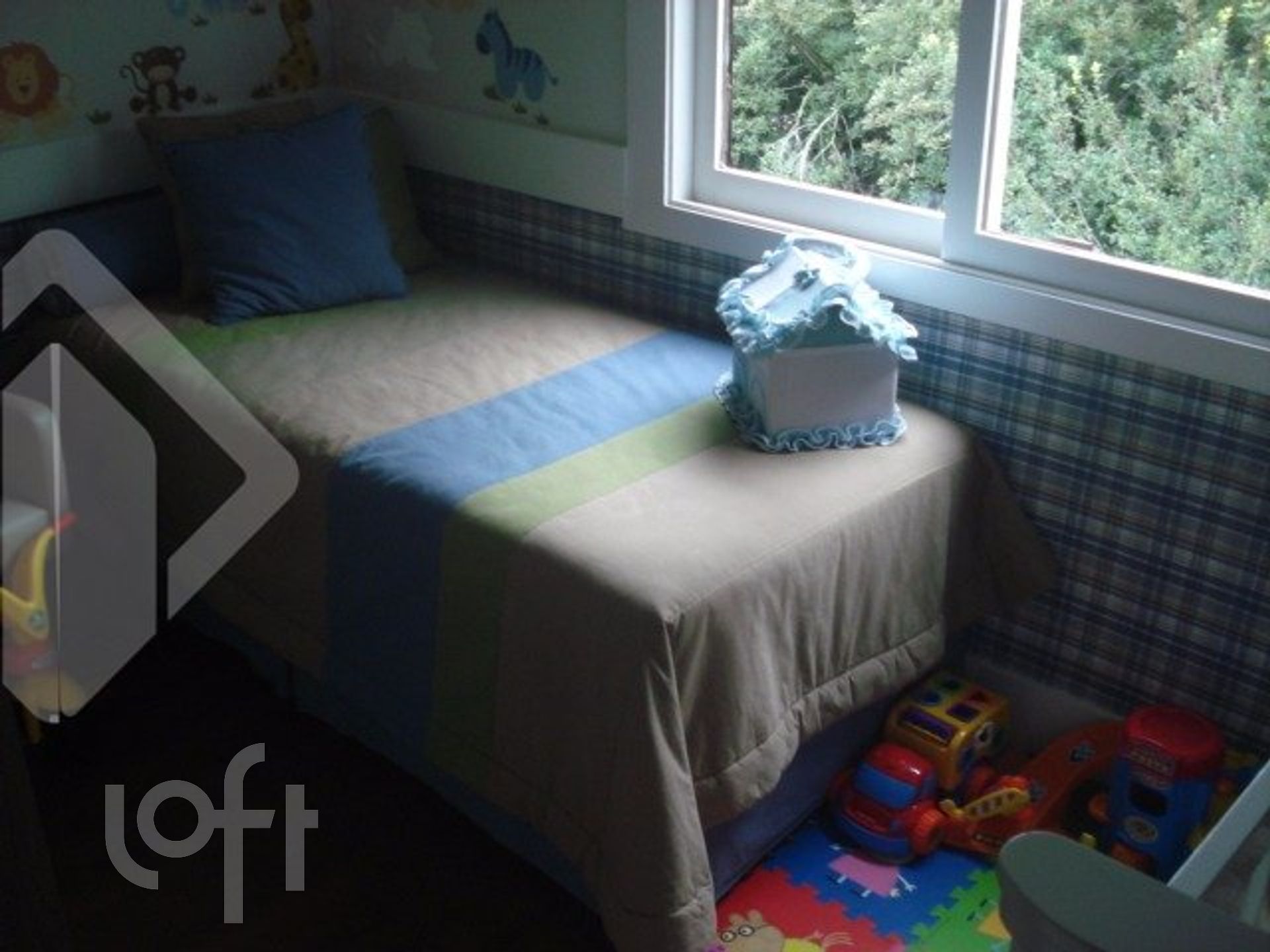 Imagem da propriedade 10