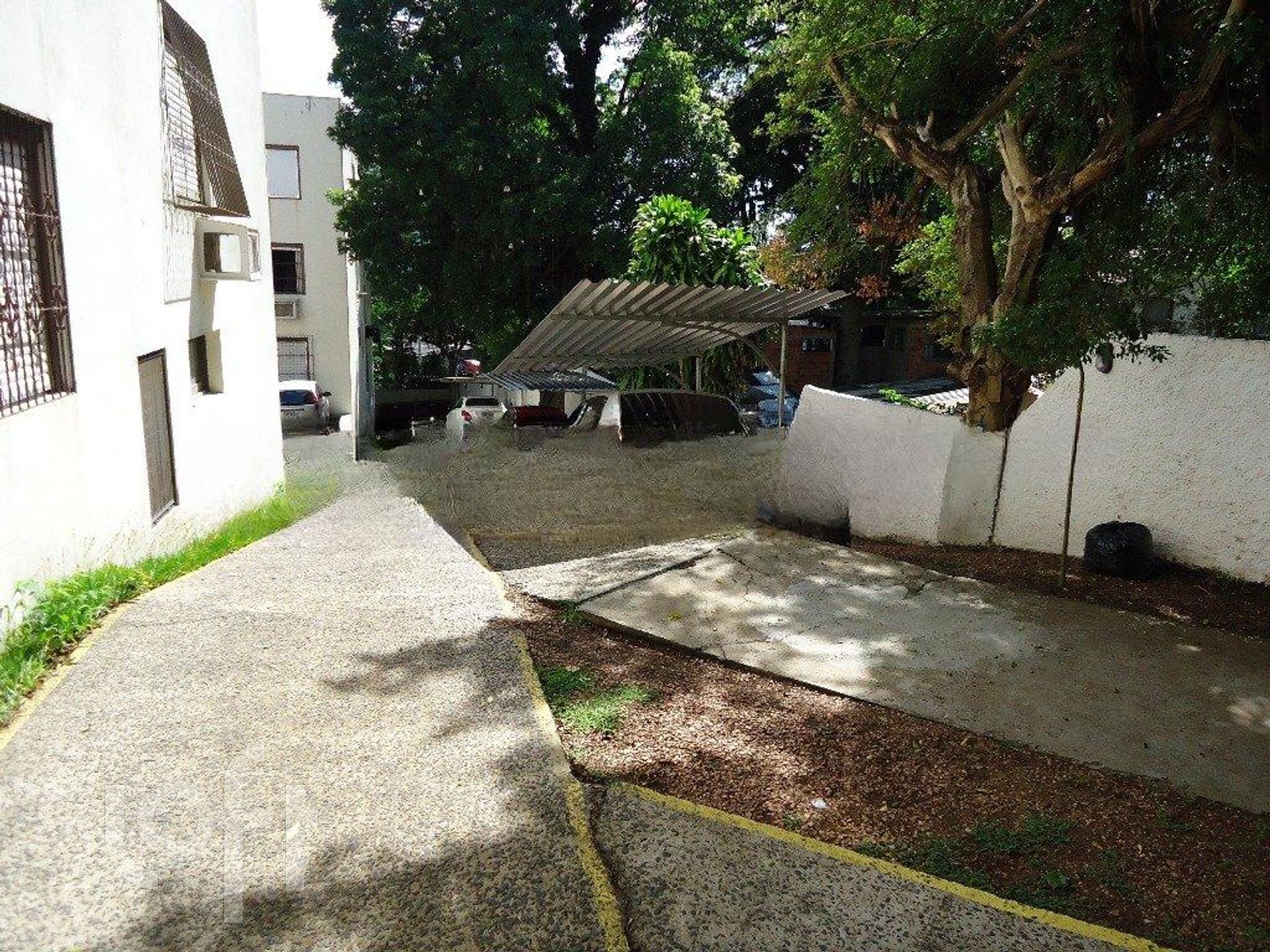 Imagem da propriedade 17