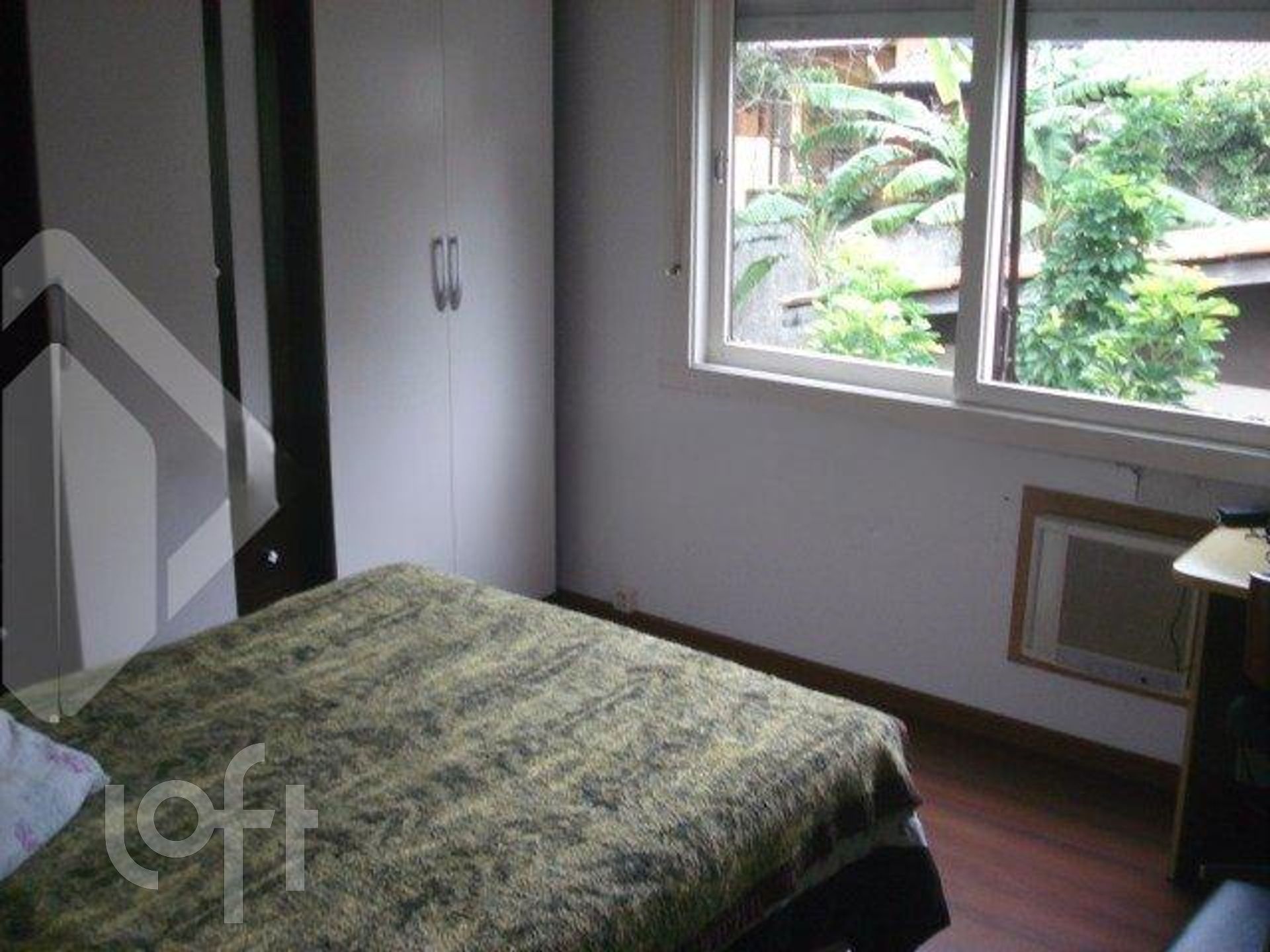 Imagem da propriedade 11