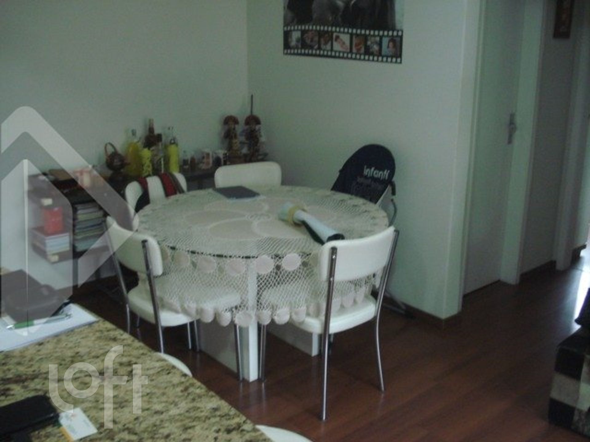 Imagem da propriedade 3