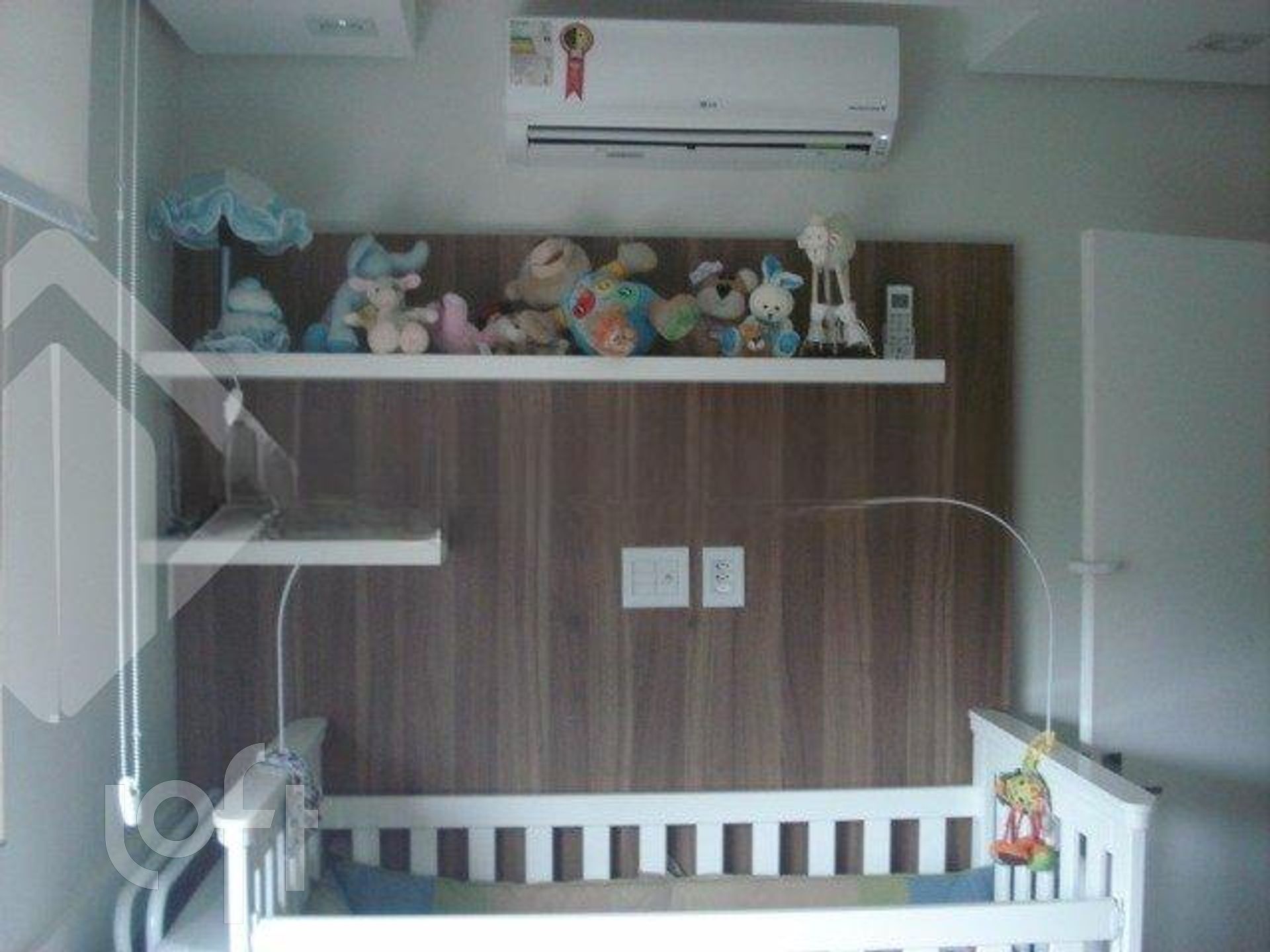 Imagem da propriedade 5