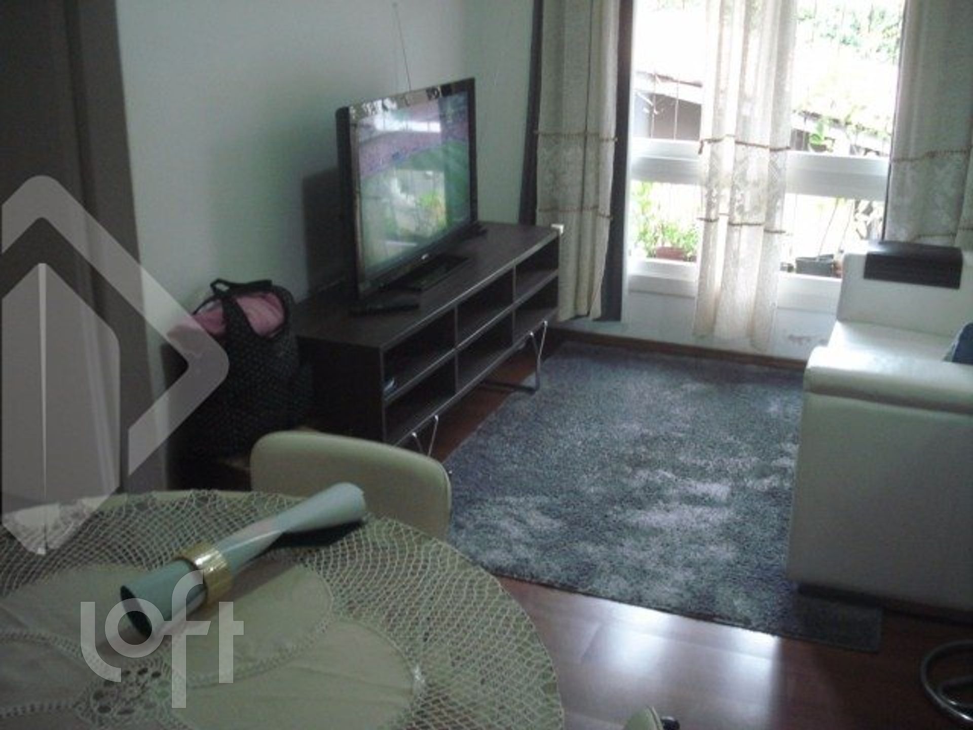 Imagem da propriedade 2