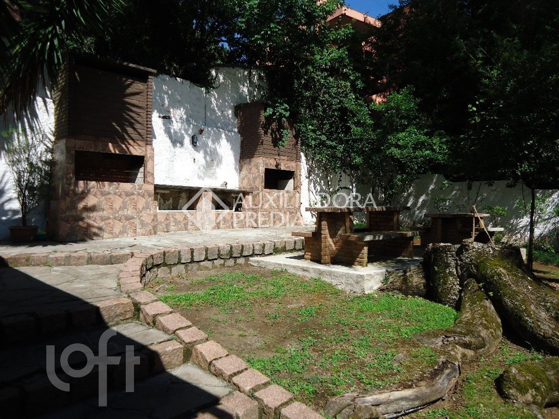 Imagem da propriedade 19