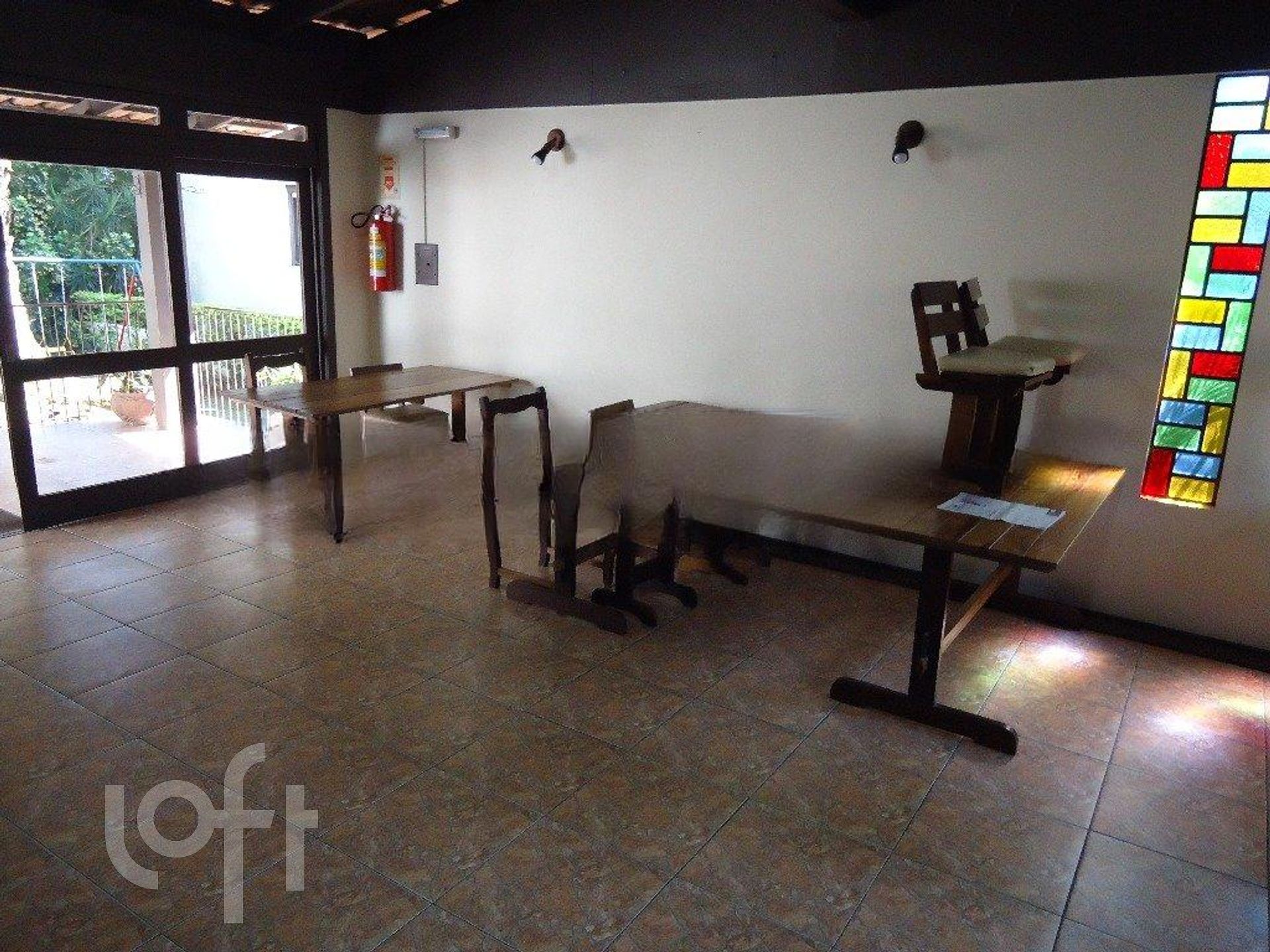 Imagem da propriedade 21