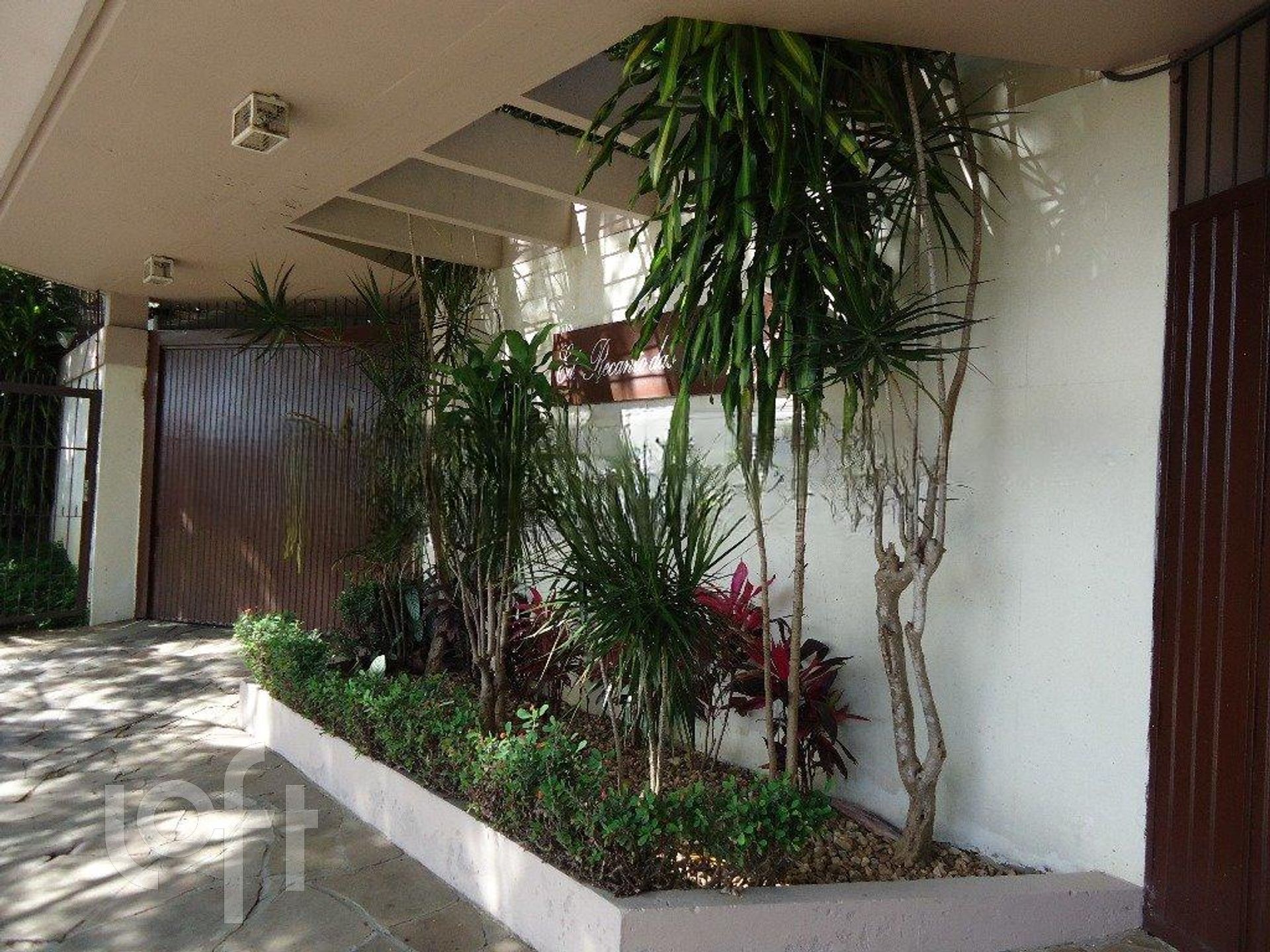 Imagem da propriedade 14