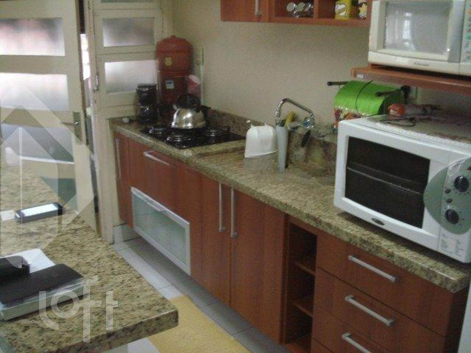 Imagem da propriedade 4