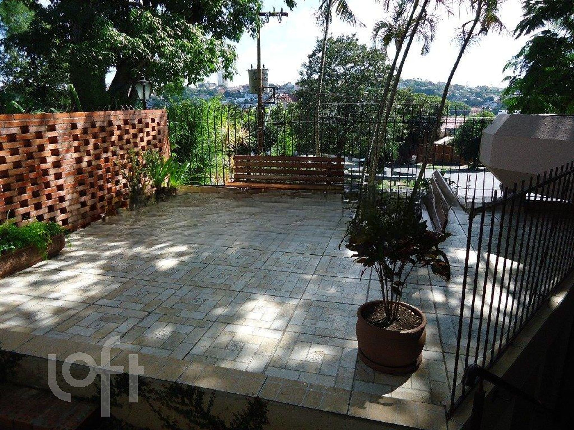 Imagem da propriedade 12