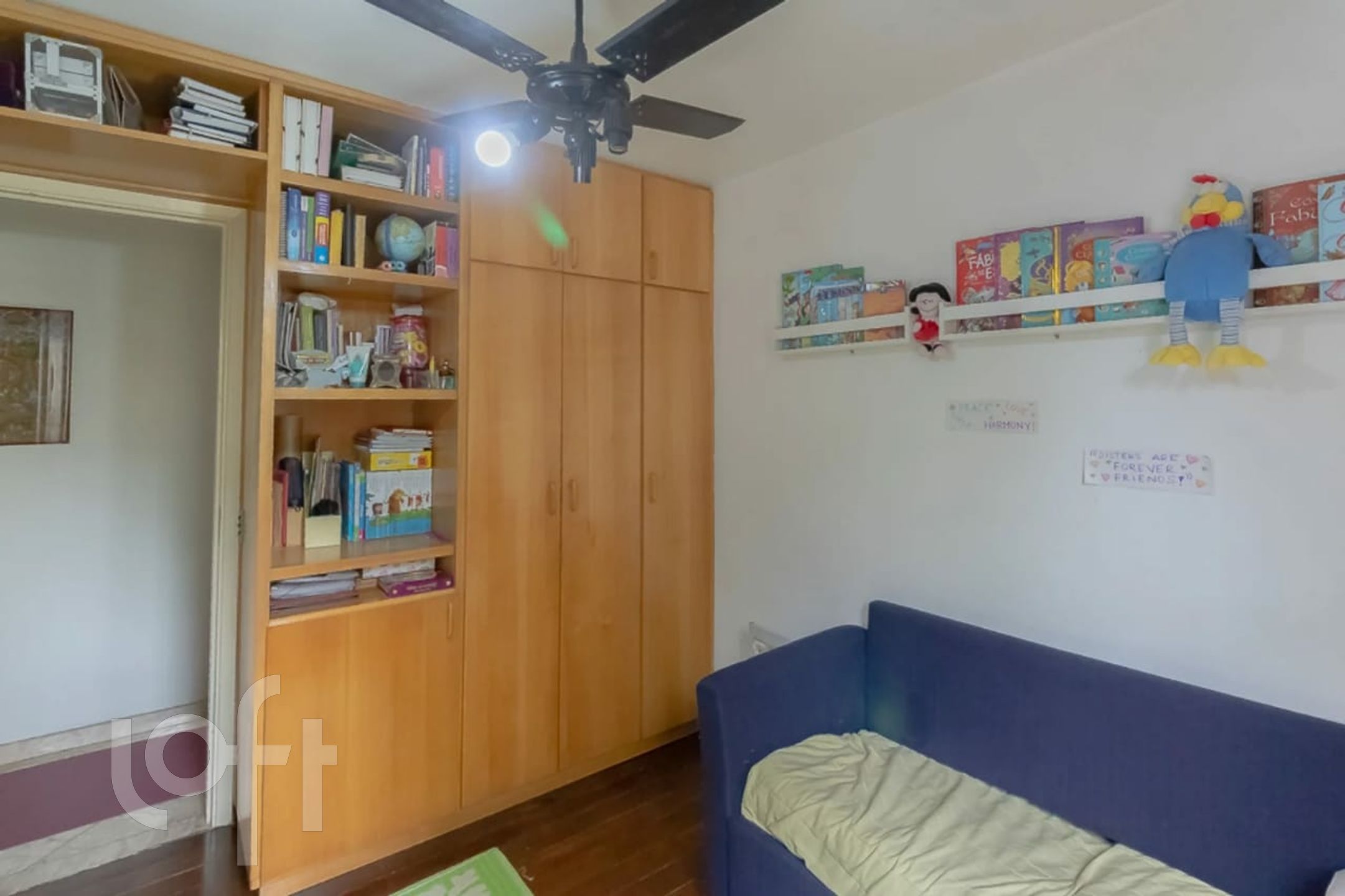 Apartamento à venda com 3 quartos, 100m² - Foto 12