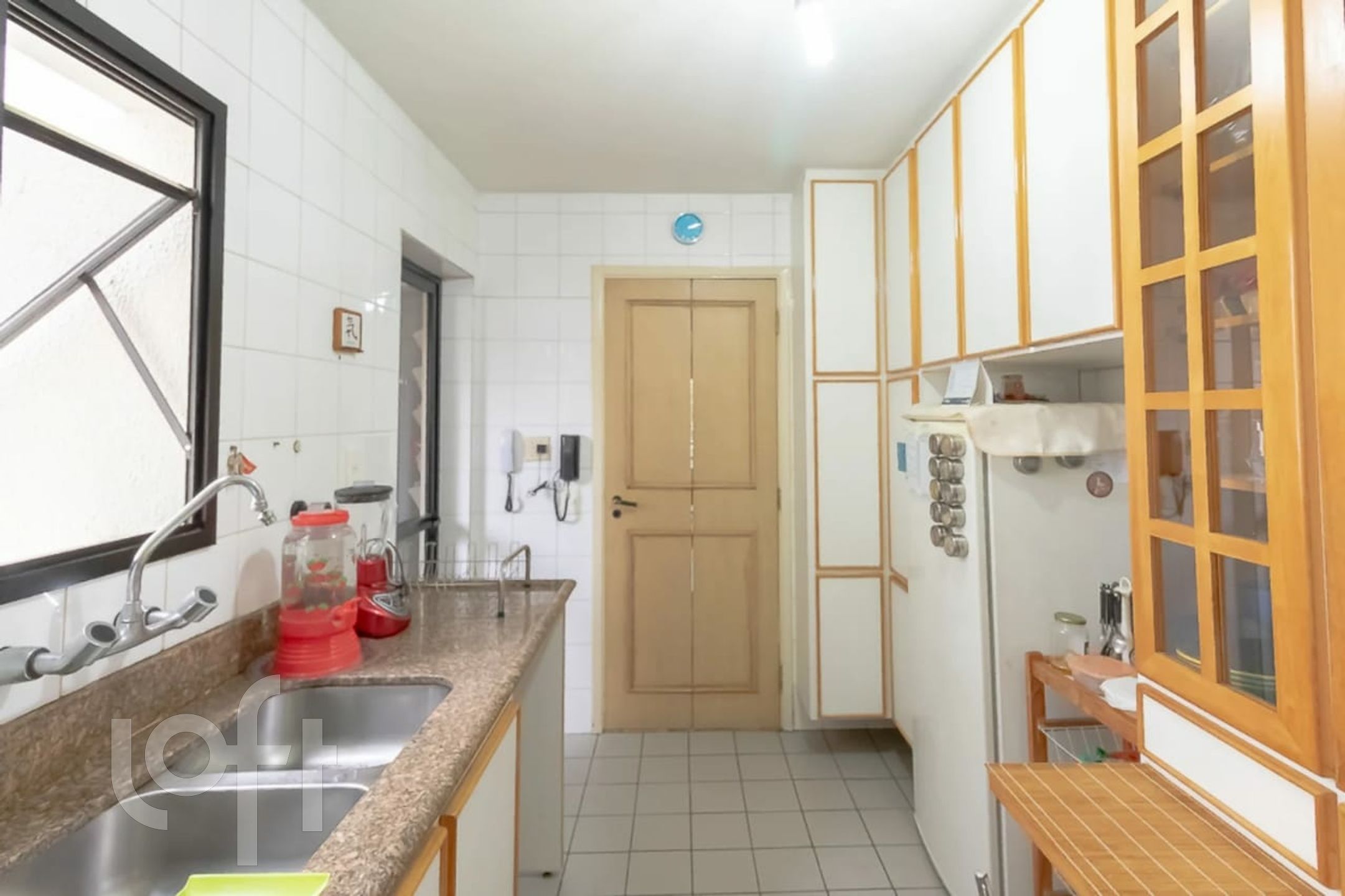 Apartamento à venda com 3 quartos, 100m² - Foto 22