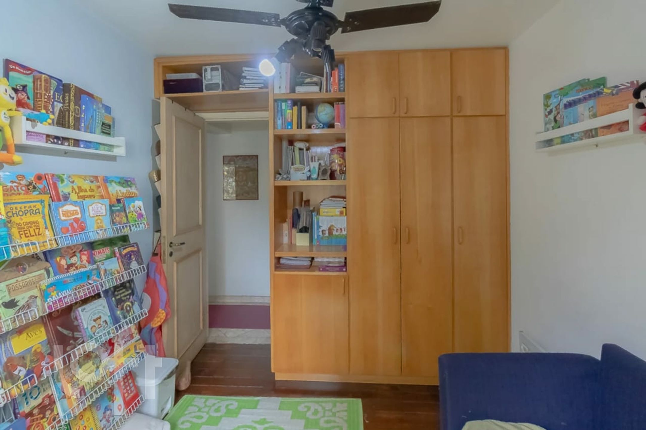 Apartamento à venda com 3 quartos, 100m² - Foto 10