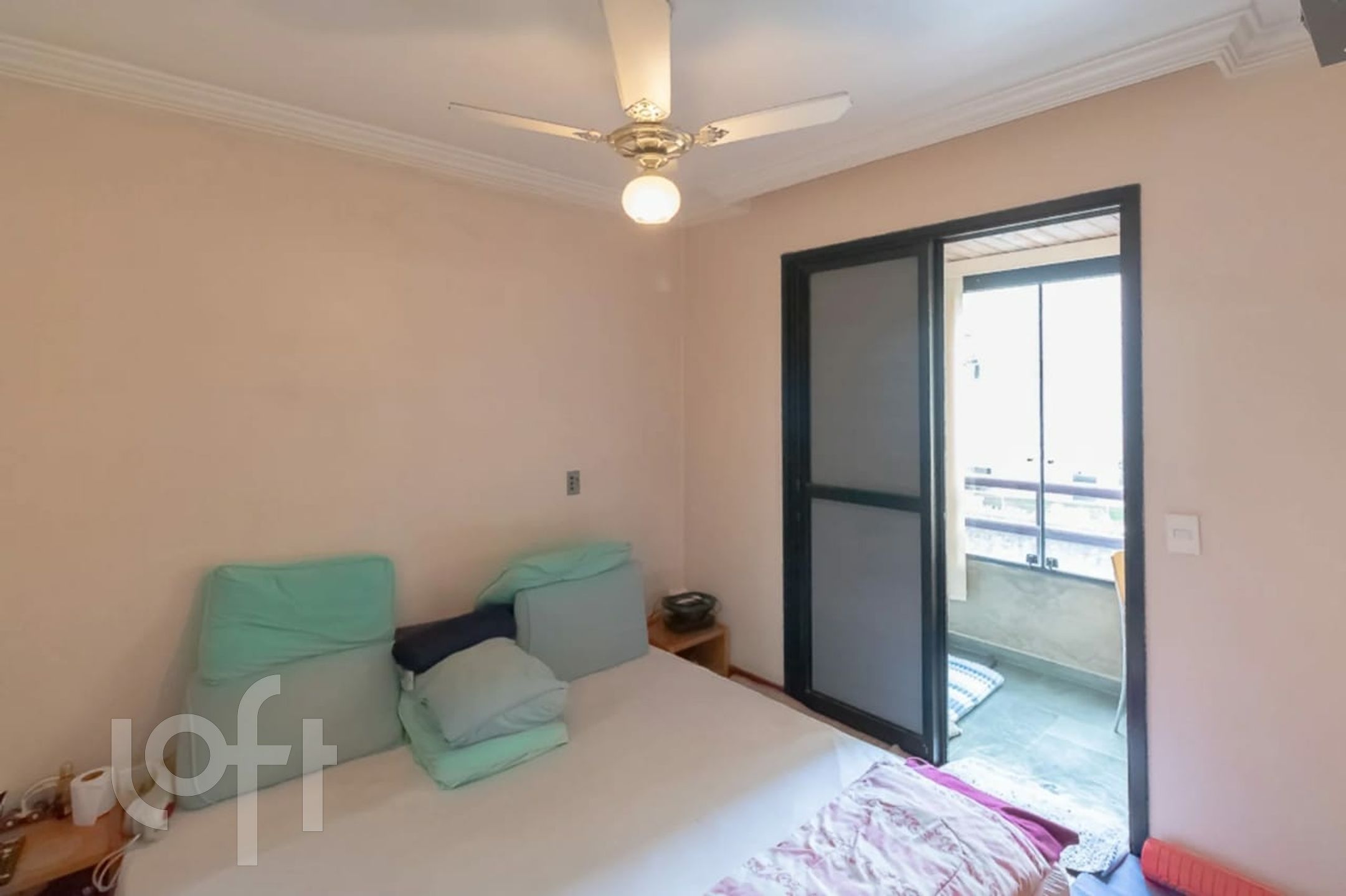 Apartamento à venda com 3 quartos, 100m² - Foto 16