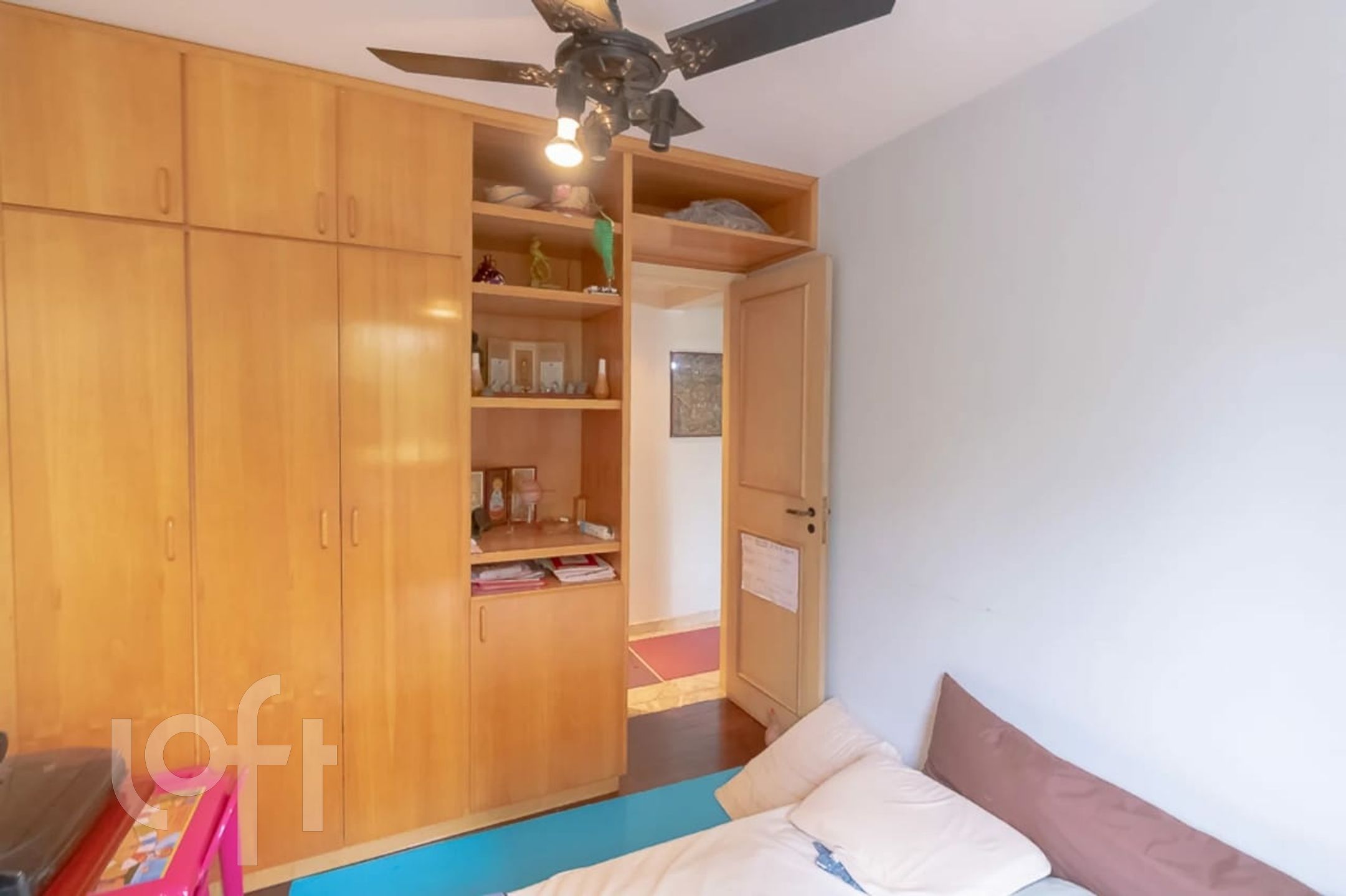 Apartamento à venda com 3 quartos, 100m² - Foto 14