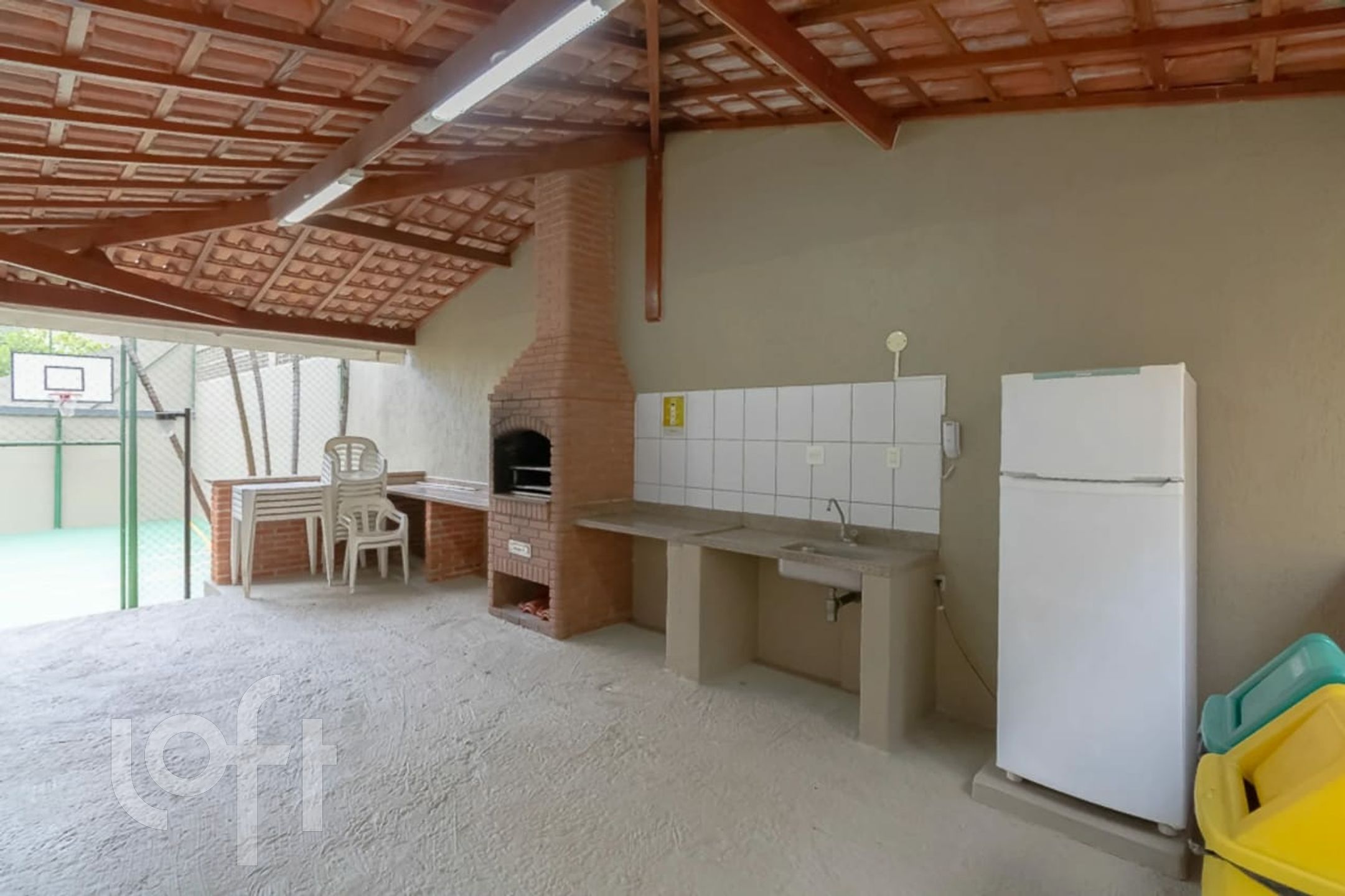 Apartamento à venda com 3 quartos, 100m² - Foto 26