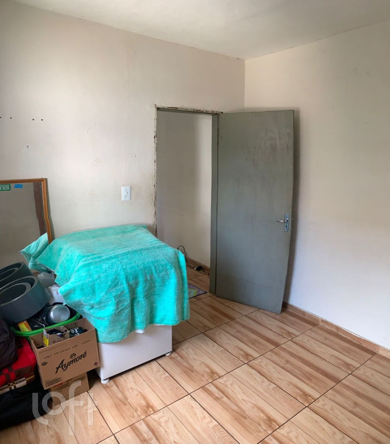 Casa à venda com 3 quartos, 200m² - Foto 10