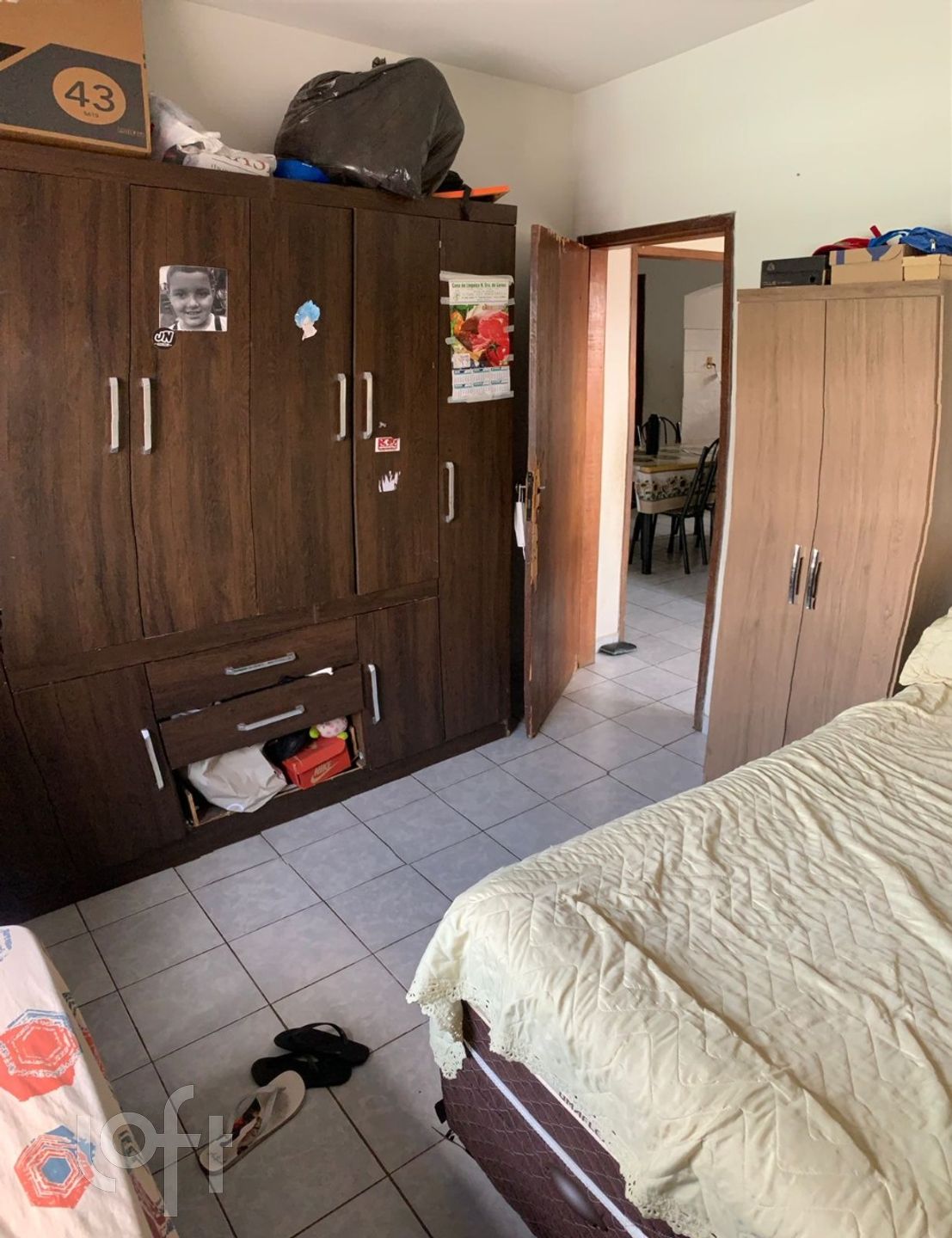 Casa à venda com 3 quartos, 200m² - Foto 25