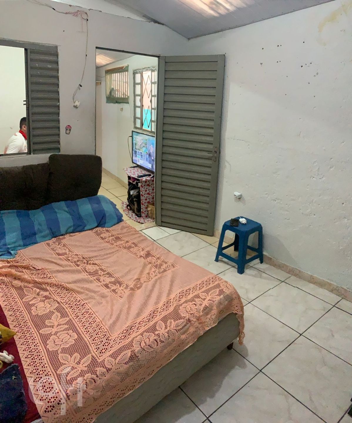 Casa à venda com 3 quartos, 200m² - Foto 18