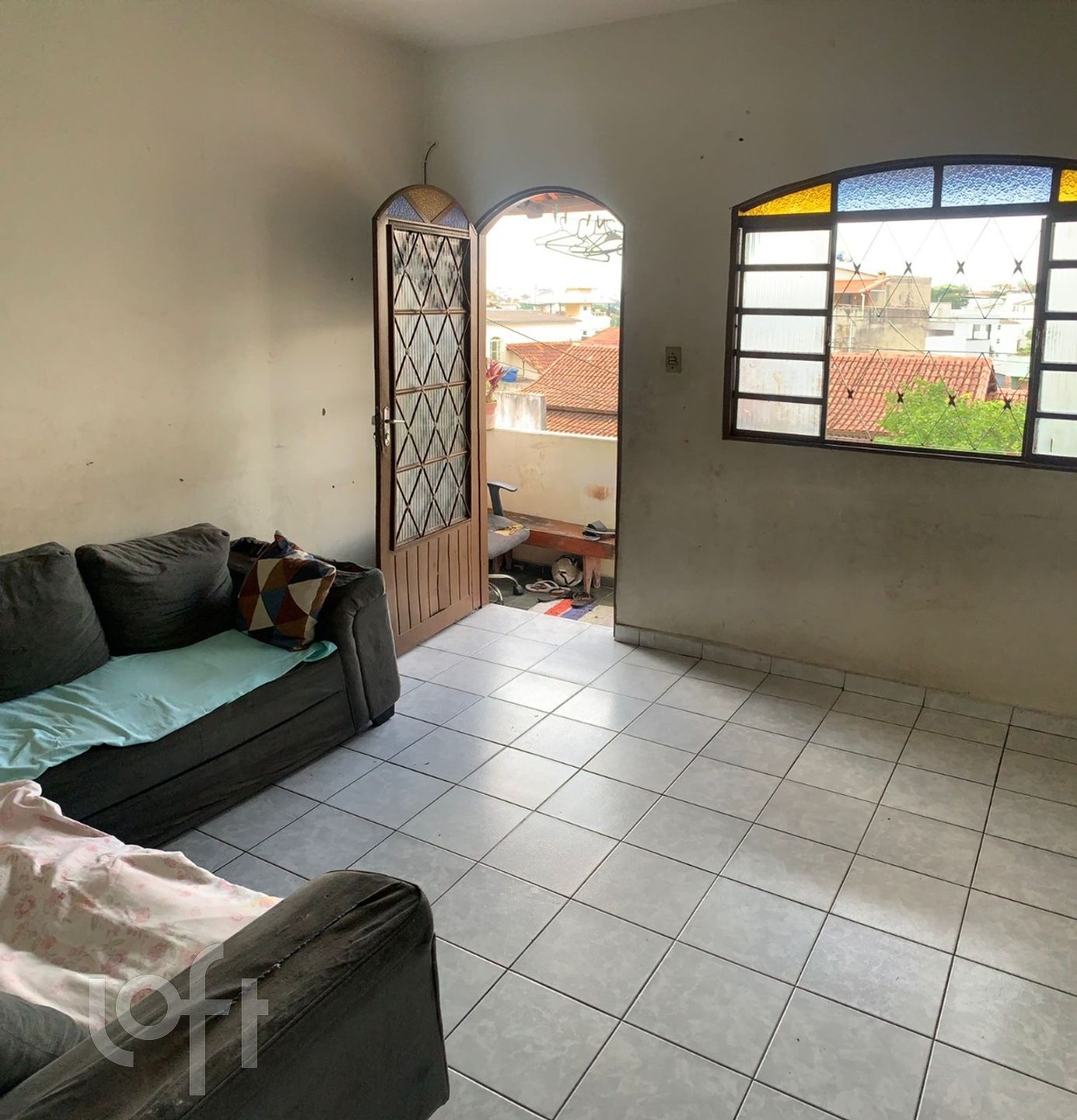 Casa à venda com 3 quartos, 200m² - Foto 23