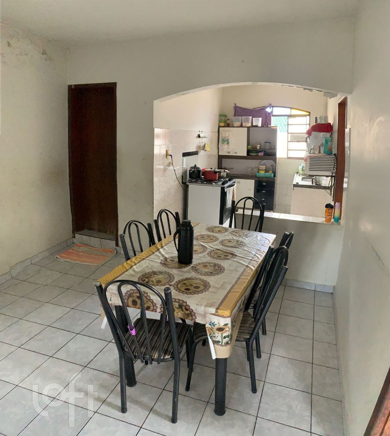 Casa à venda com 3 quartos, 200m² - Foto 27