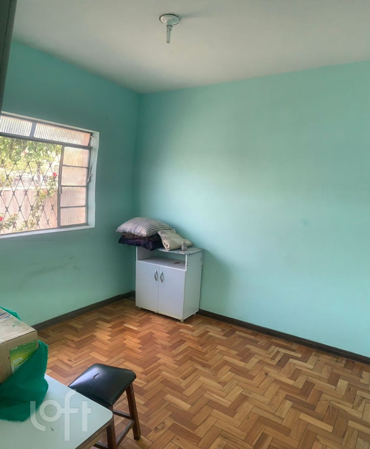 Casa à venda com 3 quartos, 200m² - Foto 36