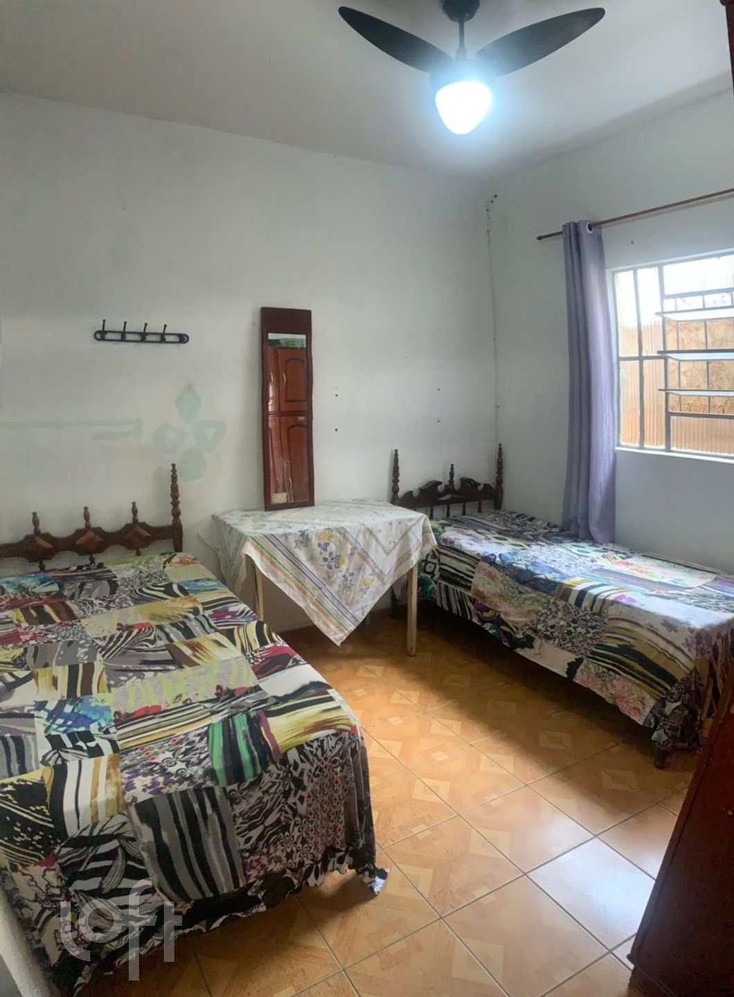 Casa à venda com 3 quartos, 200m² - Foto 40