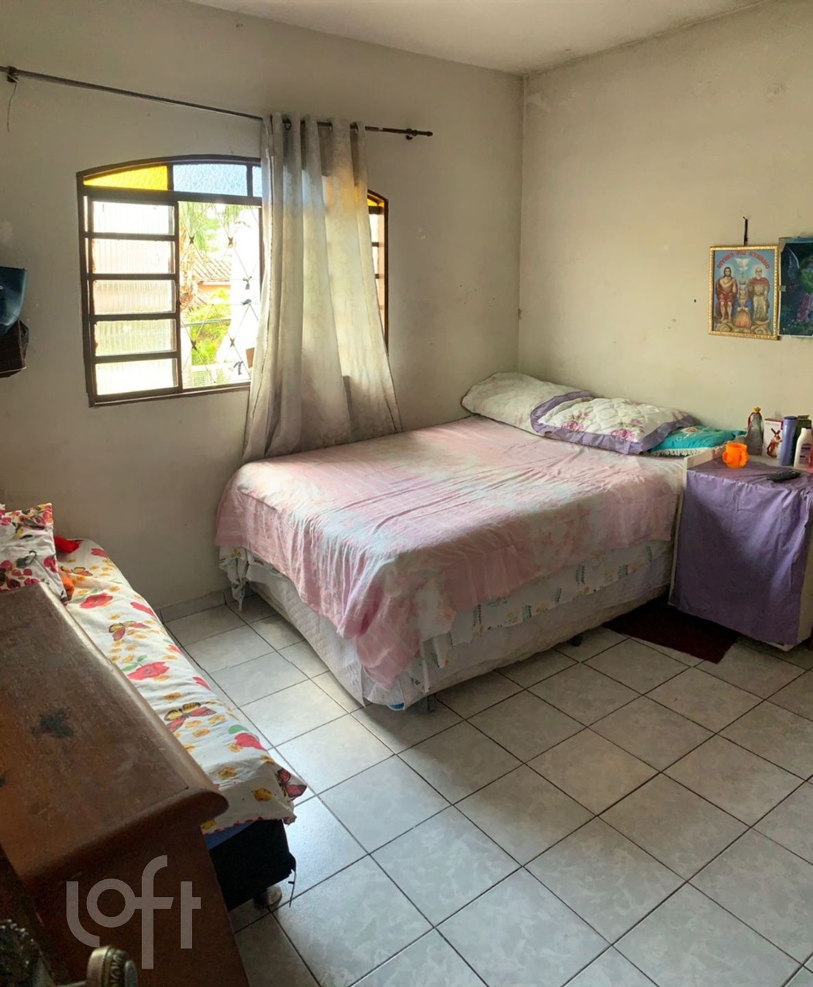 Casa à venda com 3 quartos, 200m² - Foto 26