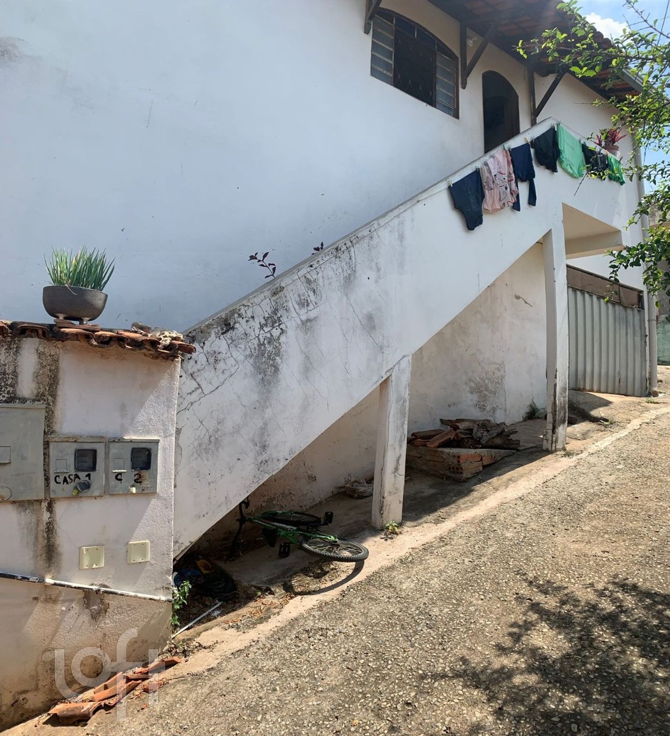 Casa à venda com 3 quartos, 200m² - Foto 3