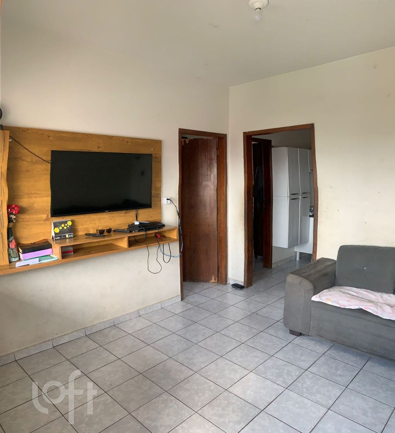 Casa à venda com 3 quartos, 200m² - Foto 22