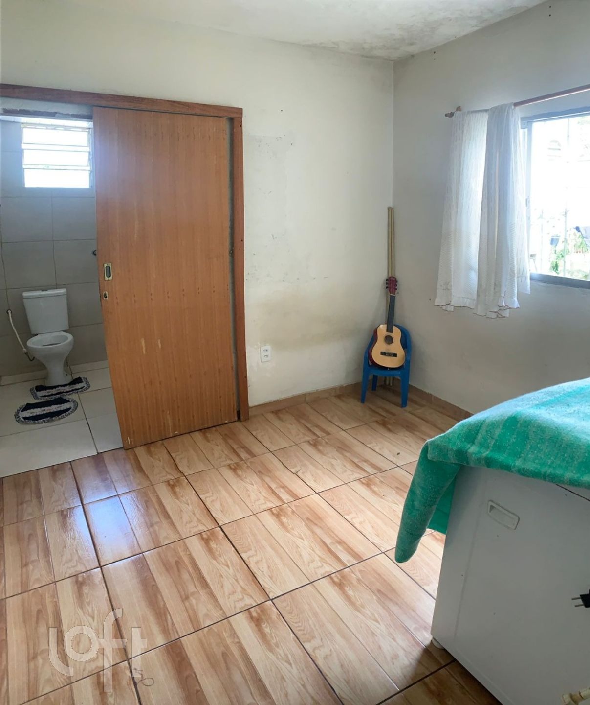 Casa à venda com 3 quartos, 200m² - Foto 8