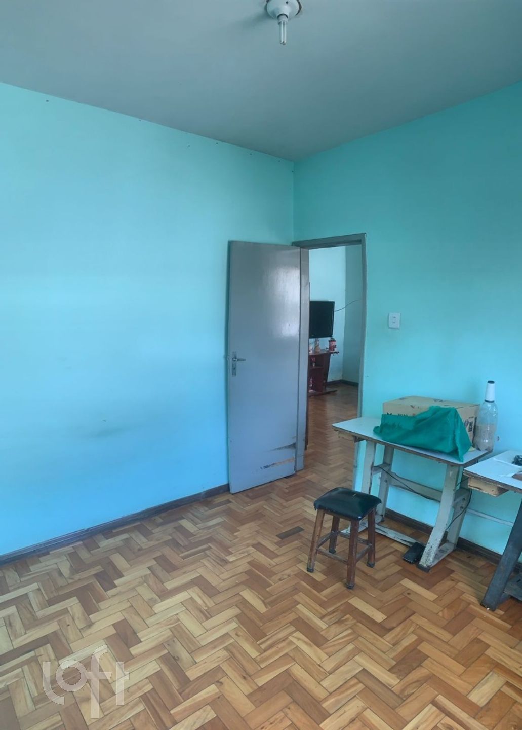 Casa à venda com 3 quartos, 200m² - Foto 37