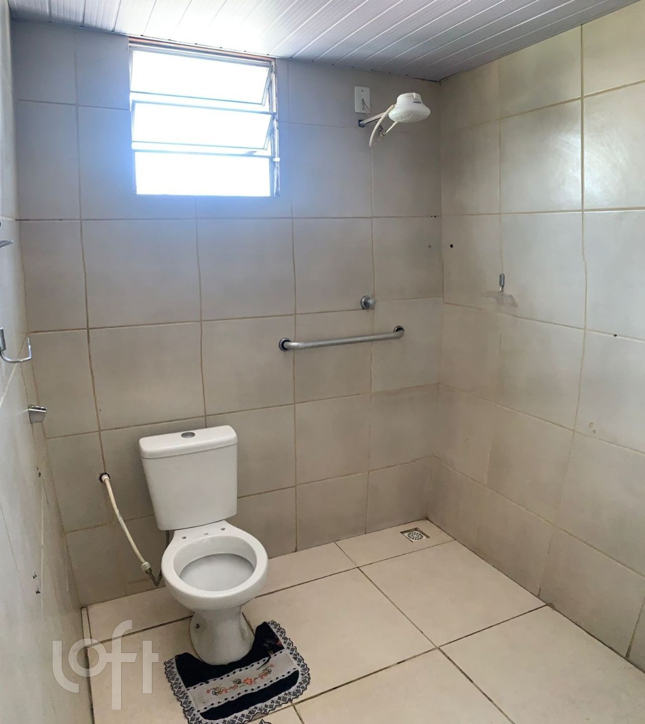 Casa à venda com 3 quartos, 200m² - Foto 9