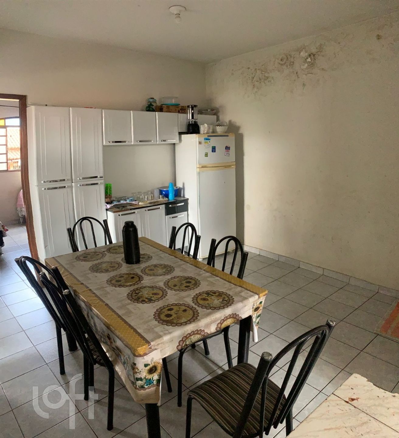 Casa à venda com 3 quartos, 200m² - Foto 28