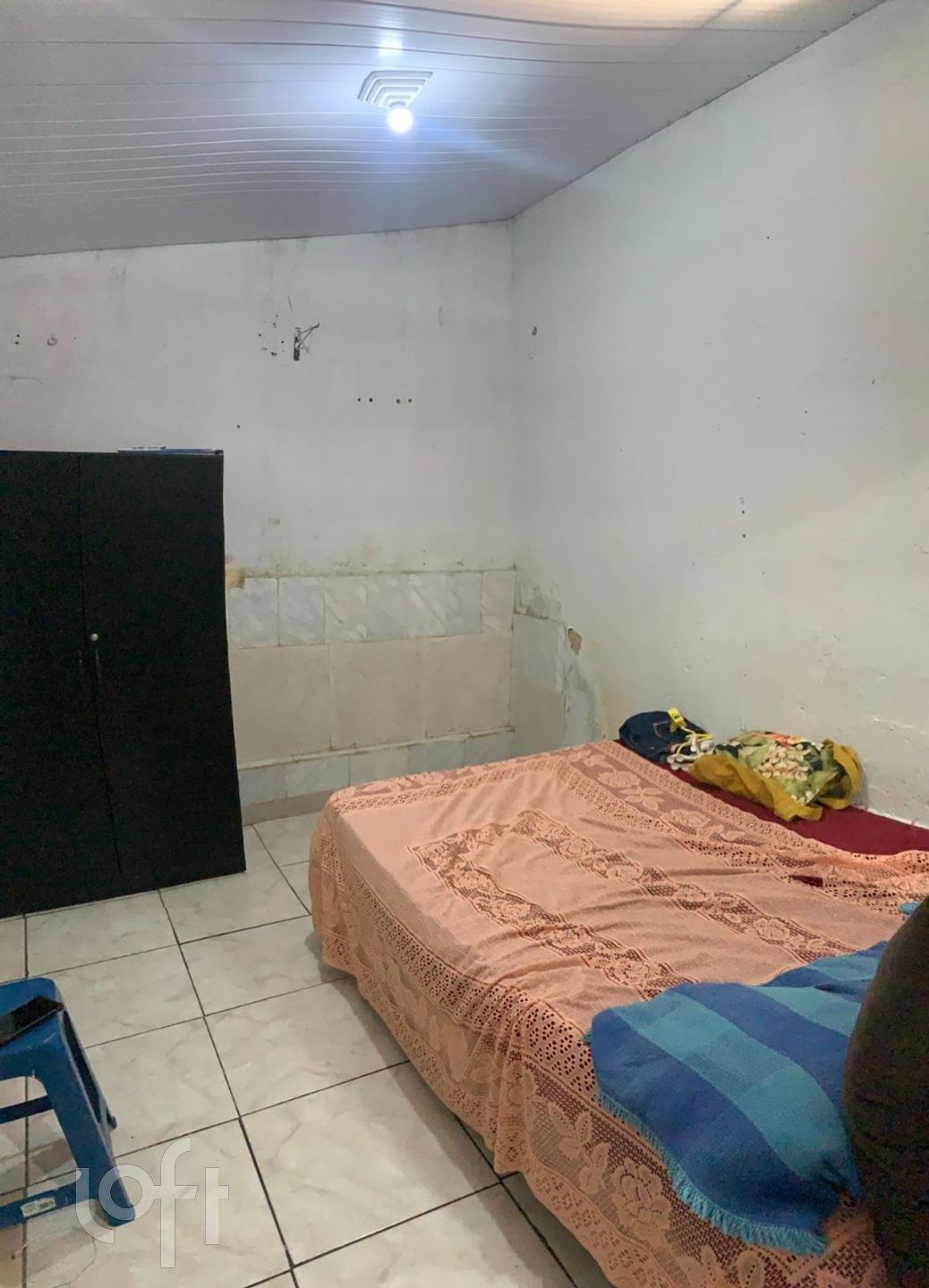 Casa à venda com 3 quartos, 200m² - Foto 17