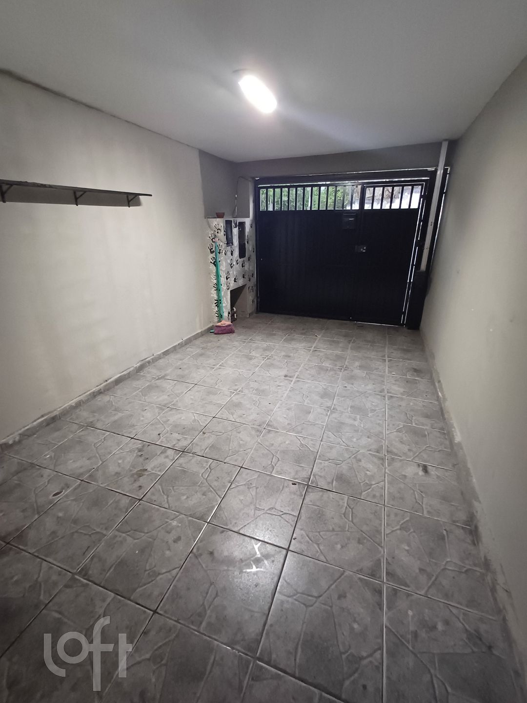 Casa à venda com 2 quartos, 70m² - Foto 12