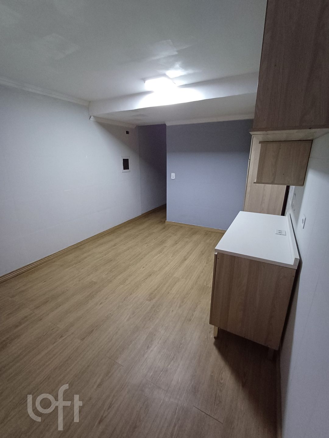 Casa à venda com 2 quartos, 70m² - Foto 4