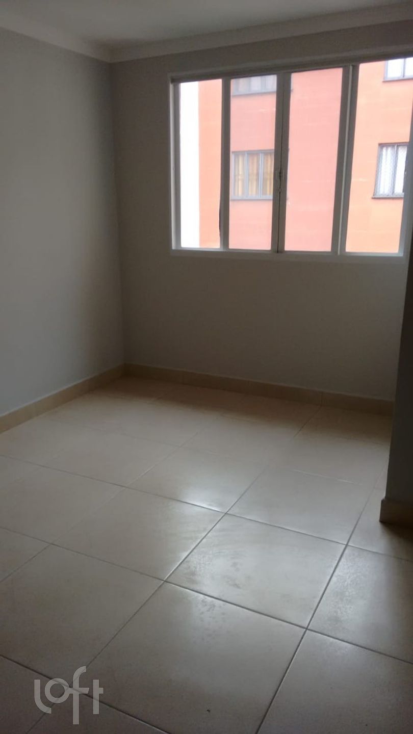 Imagem da propriedade 25