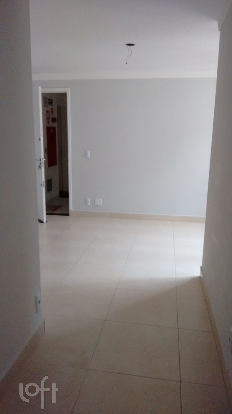 Imagem da propriedade 1