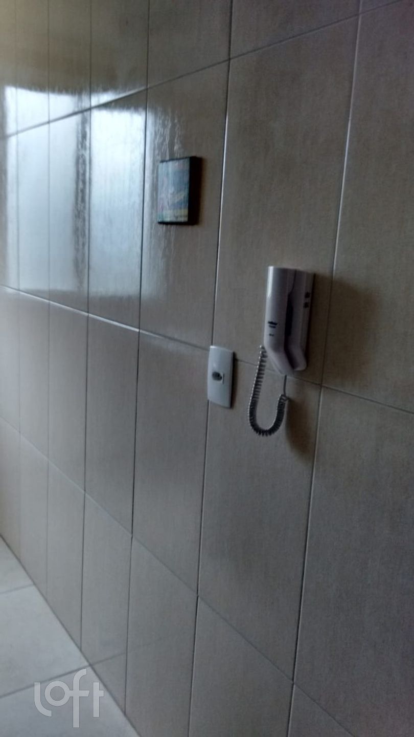 Imagem da propriedade 18