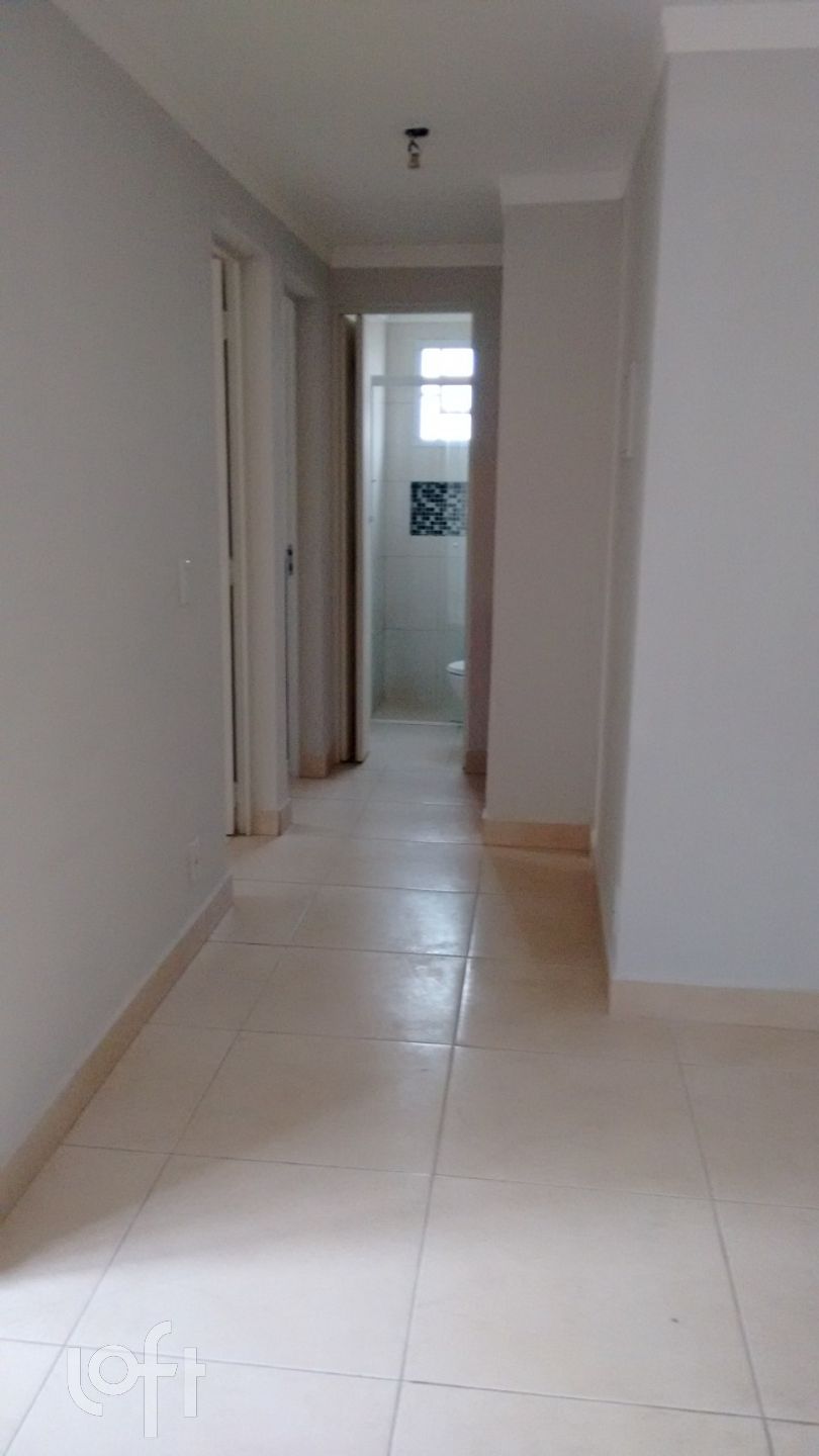 Imagem da propriedade 10