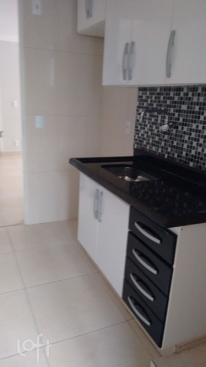 Imagem da propriedade 6
