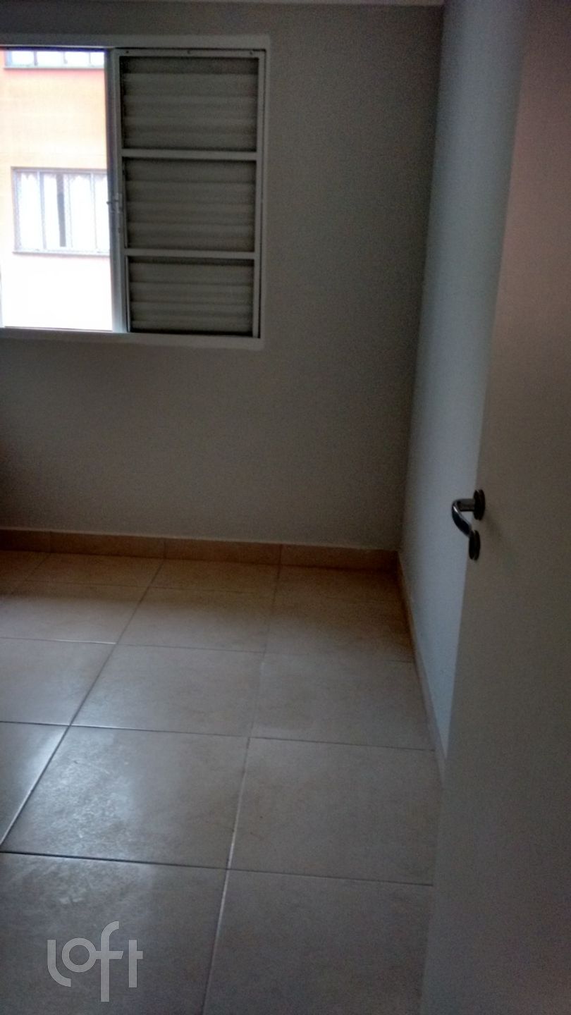 Imagem da propriedade 4