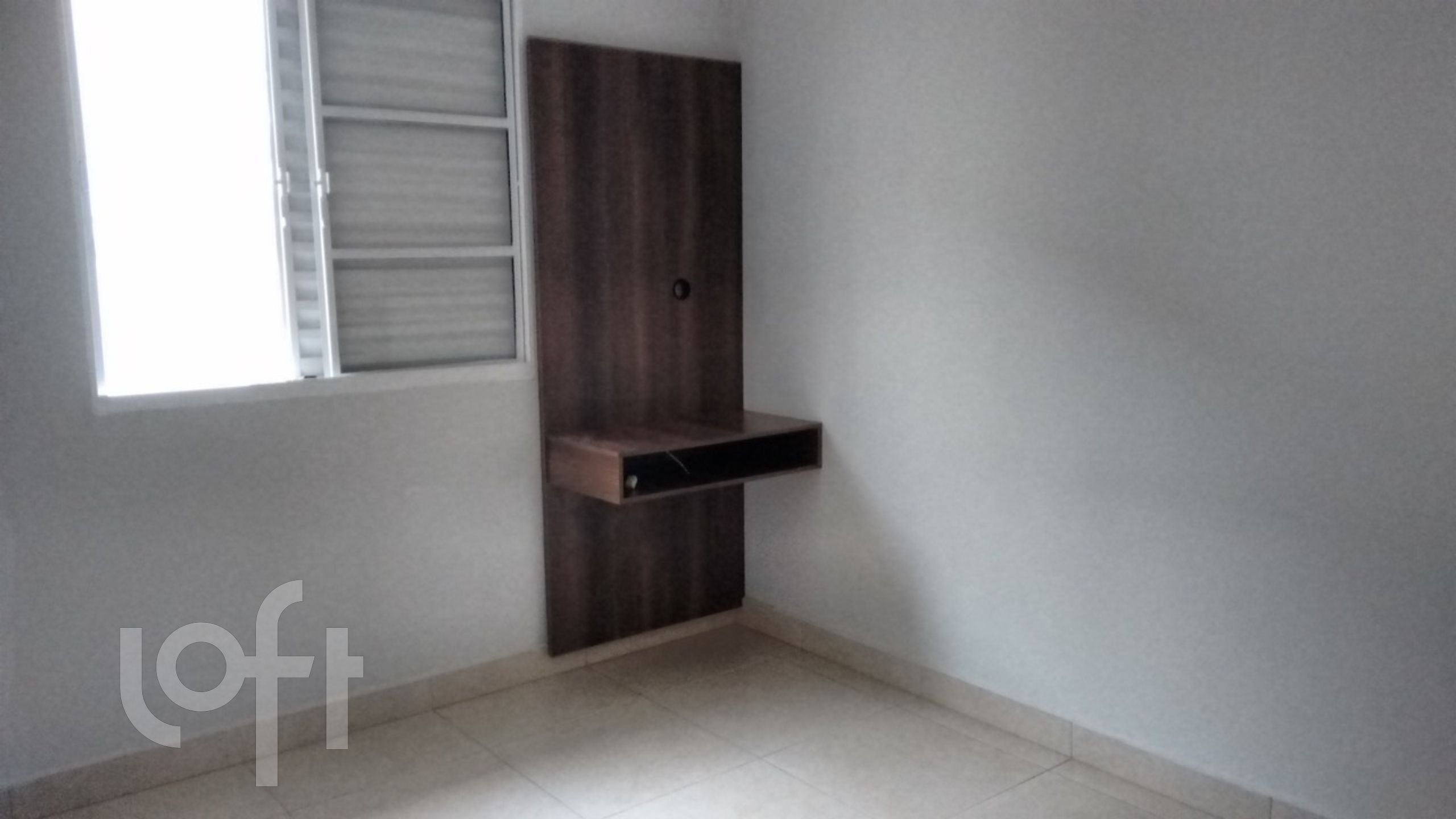 Imagem da propriedade 8