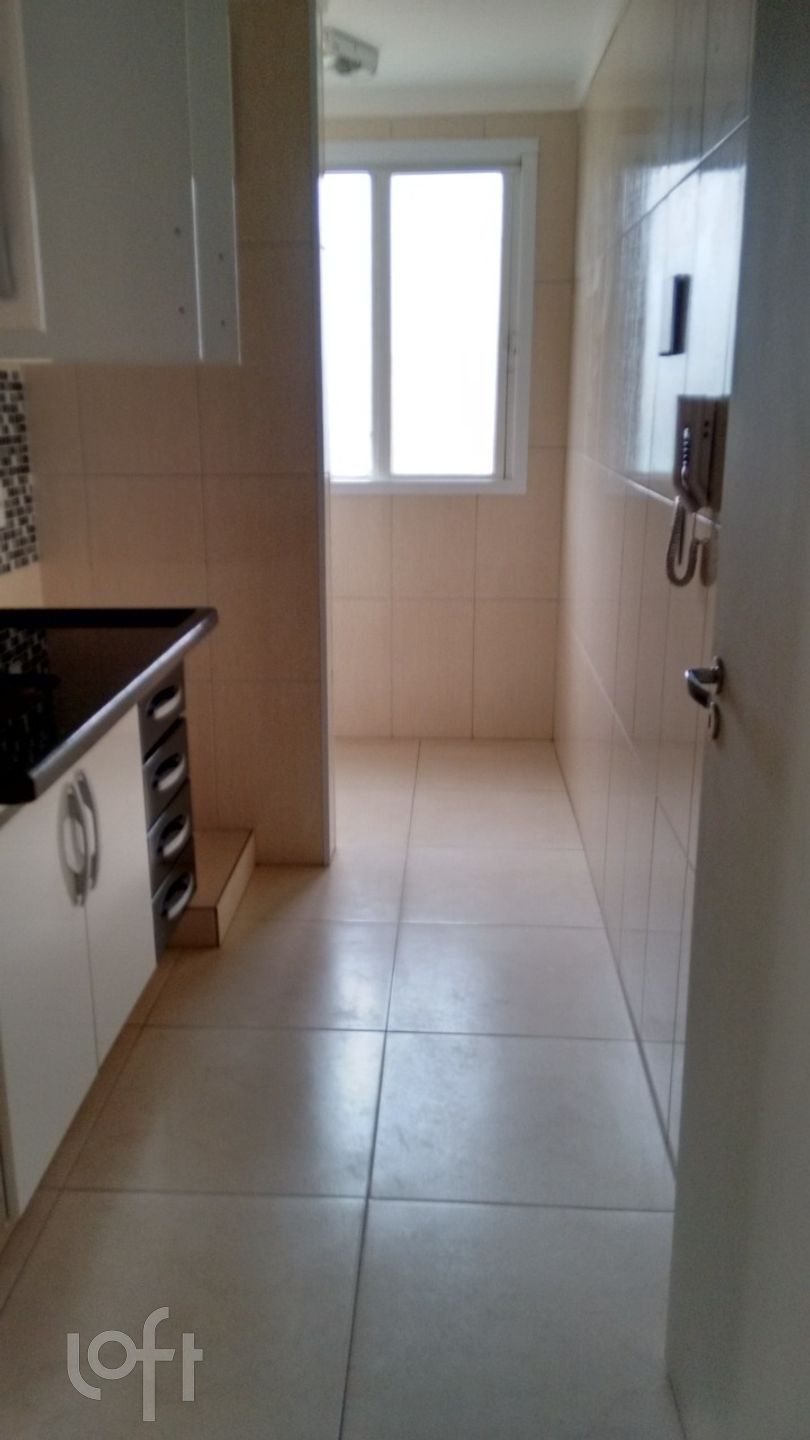 Imagem da propriedade 5