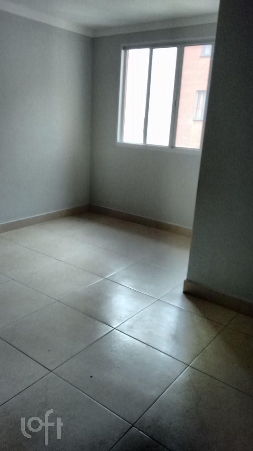 Imagem da propriedade 11