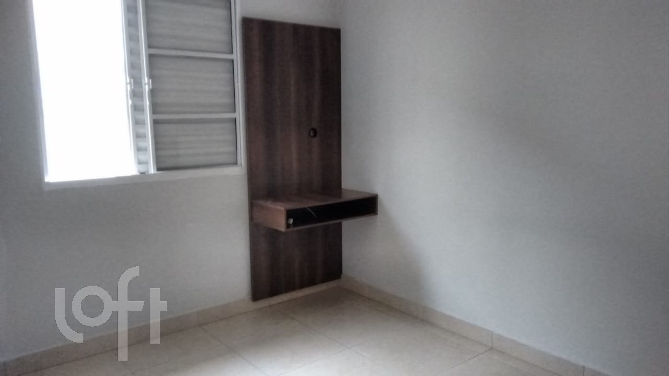 Imagem da propriedade 17