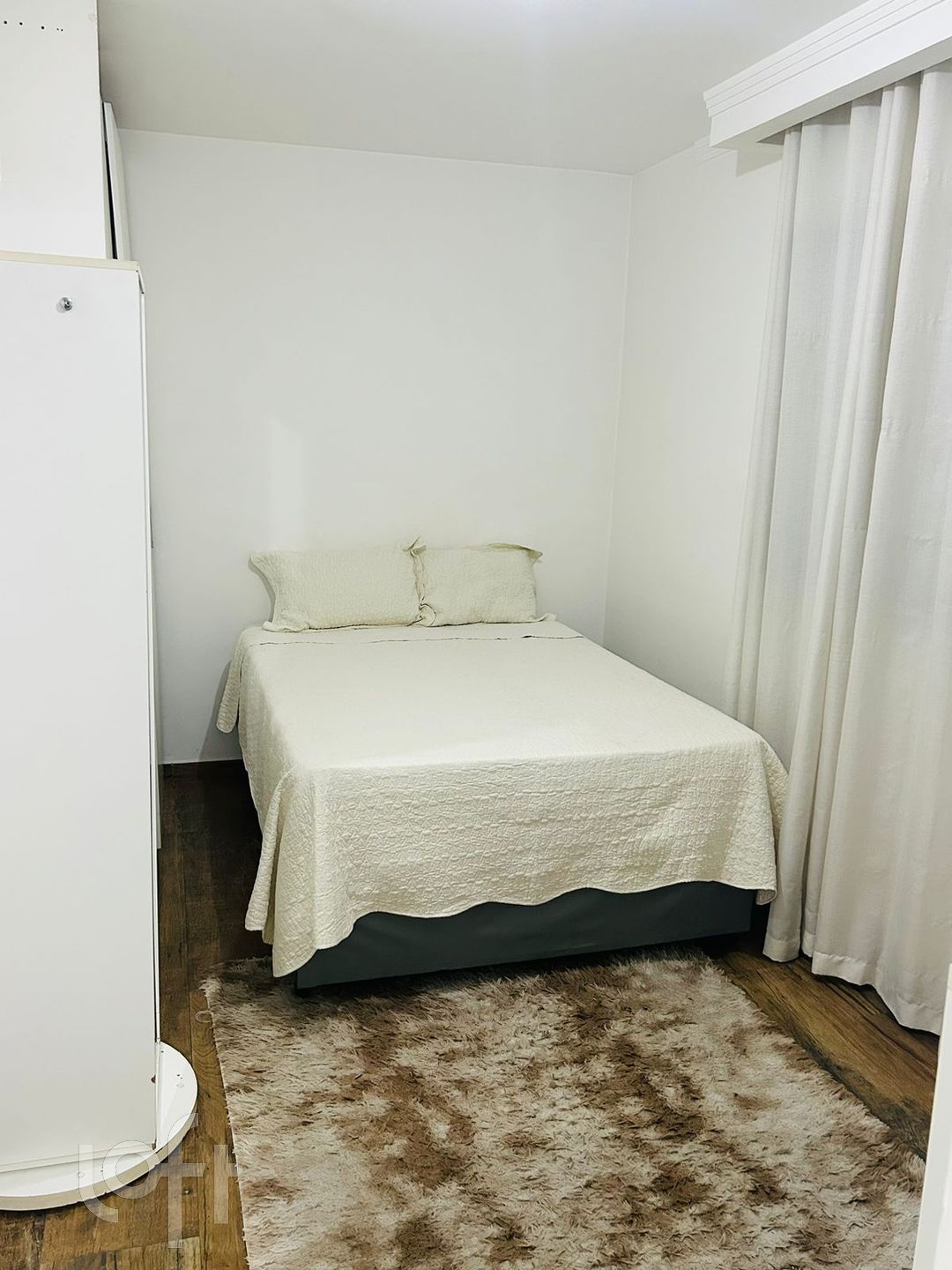 Apartamento à venda com 2 quartos, 56m² - Foto 14