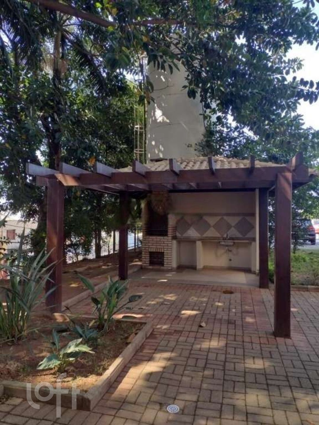 Apartamento, 2 quartos, 56 m² - Foto 24