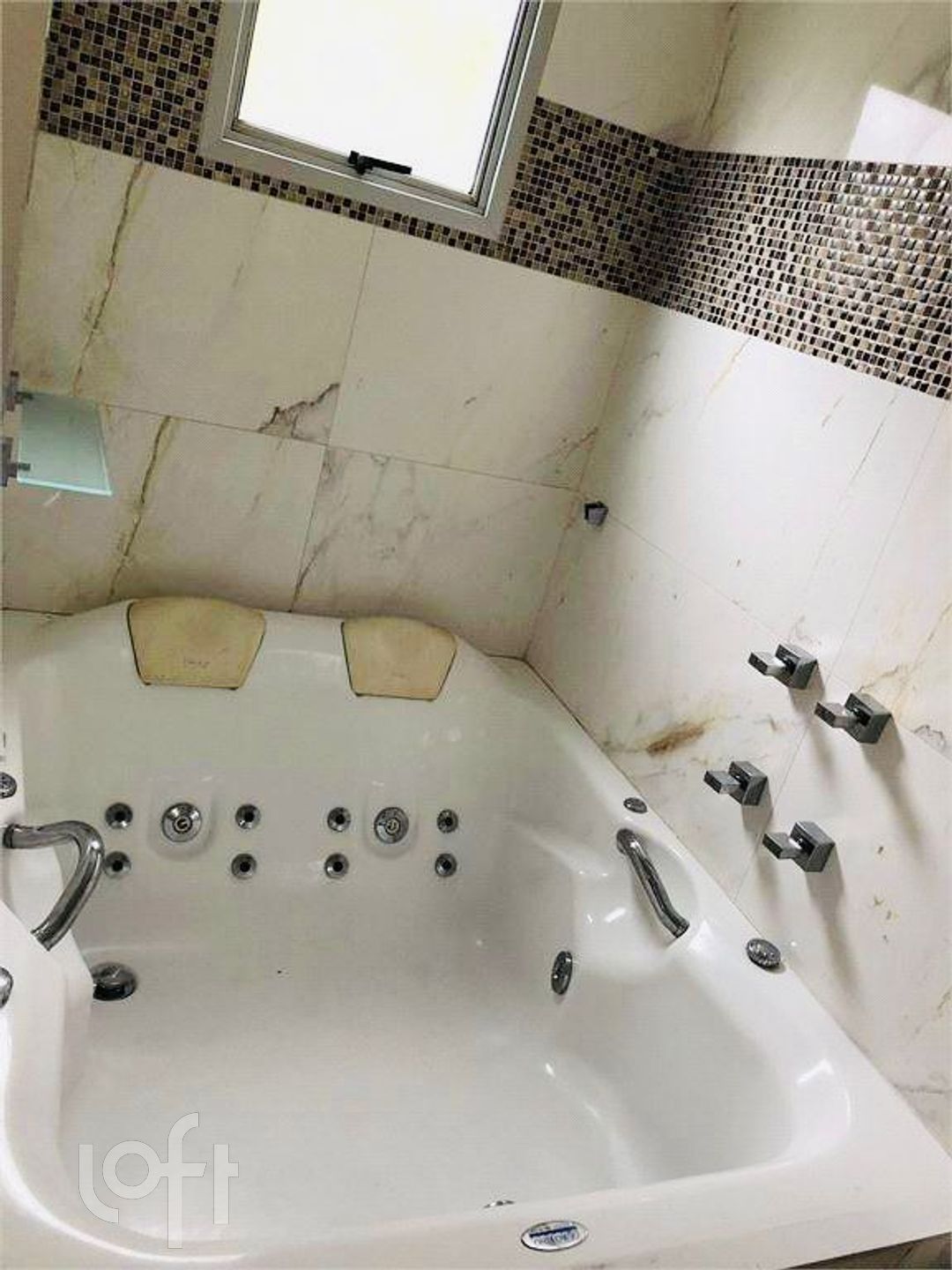 Apartamento, 2 quartos, 56 m² - Foto 16