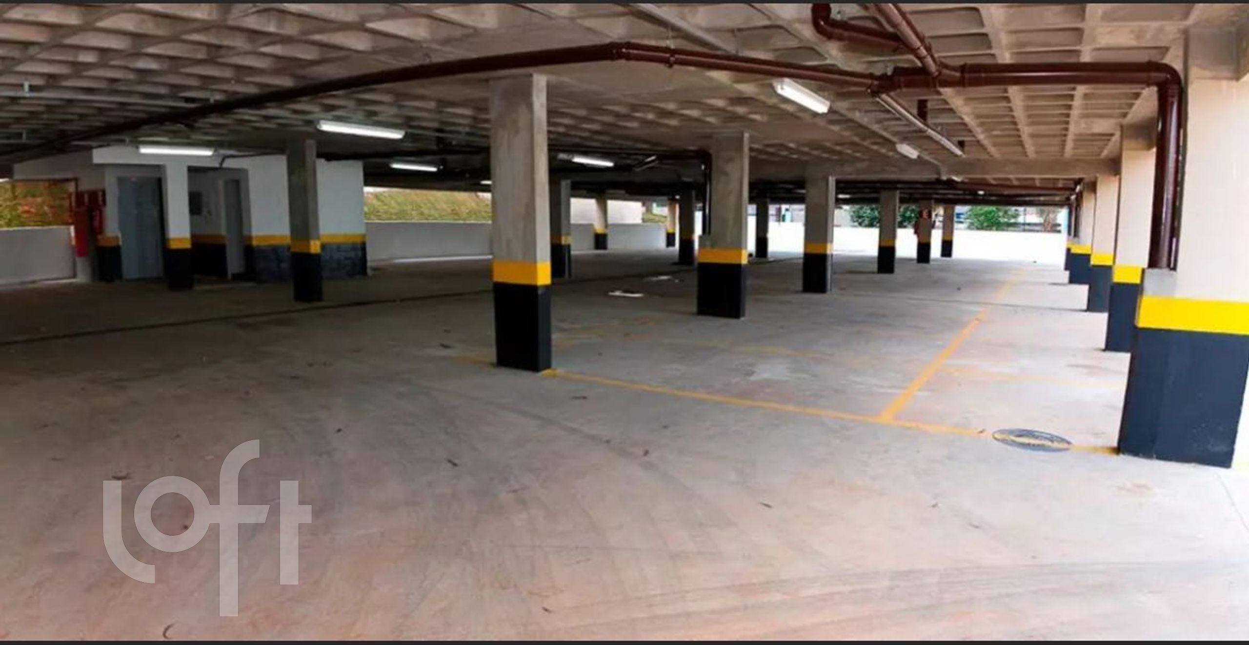 Apartamento, 2 quartos, 56 m² - Foto 35